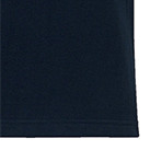 5.6オンス　イージータンクトップ（5007-01）裾