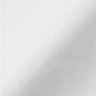 5.6オンス C/N ドライ クールタッチ Tシャツ（5099-01）生地（表）