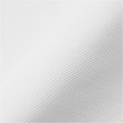 5.6オンス C/N ドライ クールタッチ Tシャツ（5099-01）生地（裏）