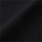 5.3オンス エコT/C プレーティング Tシャツ（5229-01）生地