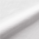 5.0オンス　レギュラーフィットTシャツ（5401-01-02）生地