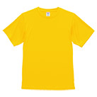 カナリアイエロー