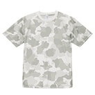 ホワイトウッドランド