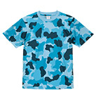 ブルーウッドランド