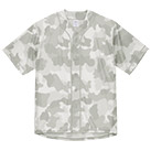 ホワイトウッドランド