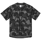 ブラックウッドランド