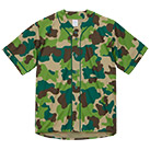 グリーンウッドランド