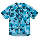 ブルーウッドランド