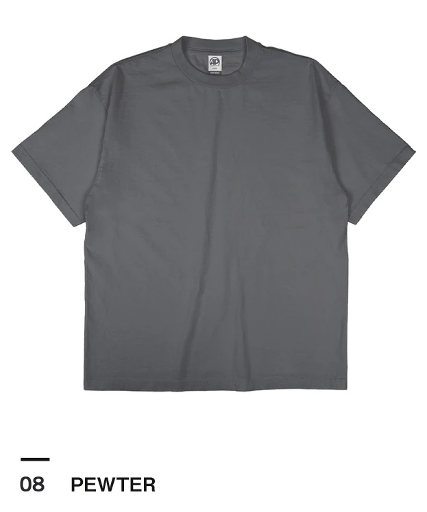 PEWTER