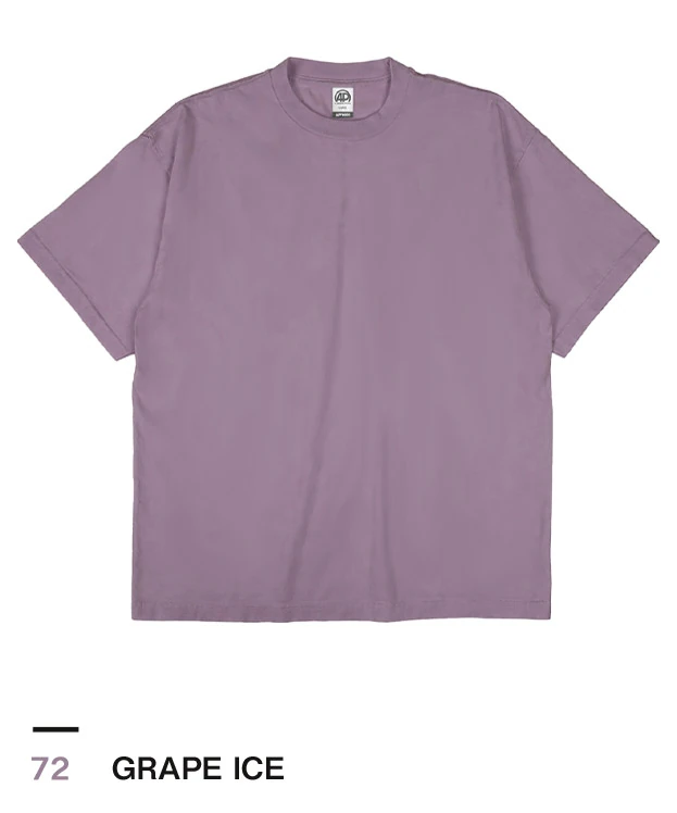 GRAPE ICE