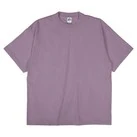 GRAPE ICE