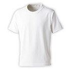 国産匠ドライTシャツ（JT-076K）正面