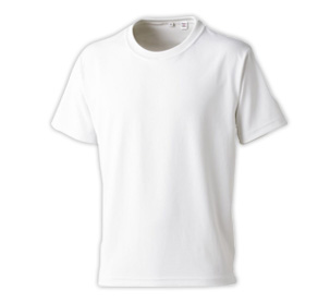 国産匠ドライTシャツ