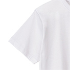 コーデュラTシャツ（MST1105）袖