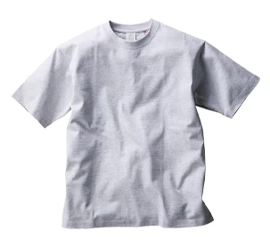 USAコットンTシャツ
