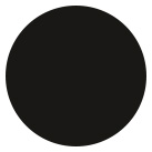 スーパーブラック