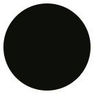 スーパーブラック