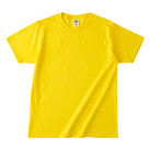 フルーツベーシックTシャツ（J3930HD）正面