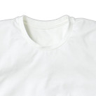 メイドインジャパンTシャツ（MIJ-900）襟