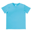 5.3オンス ユーロTシャツ【在庫限り商品】（MS1141-1141W）正面