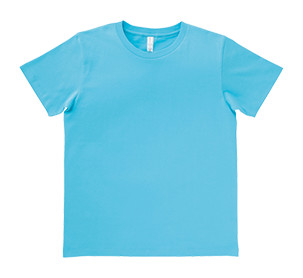 5.3オンス ユーロTシャツ【在庫限り商品】