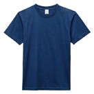 ヘビーウェイトTシャツ【在庫限り商品】（MS1148-1149）正面