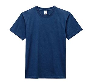 ヘビーウェイトTシャツ【在庫限り商品】