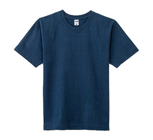 10.2オンス スーパーヘビーウェイトTシャツ