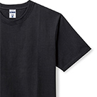 10.2オンス スーパーヘビーウェイトTシャツ（MS1156）袖