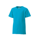 ニマルタン Tシャツ（NEO-20S）子供着用イメージ（JS）