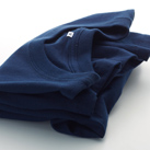 ニマルタン Tシャツ（NEO-20S）良質な綿糸で着心地抜群