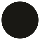 スーパーブラック