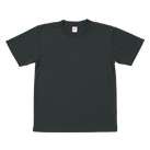 ドライTシャツ（4.1オンス）（T26DT）正面