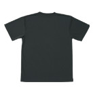 ドライTシャツ（4.1オンス）（T26DT）背面