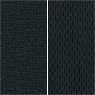 ドライTシャツ（4.1オンス）（T26DT）生地（表/裏）