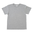 5.6オンス ヘビーウェイトTシャツ（T29TC）正面
