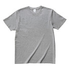 ベーシックスタイルTシャツ（TRS-700）正面