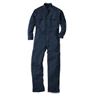 つなぎ(続服)(9000)正面