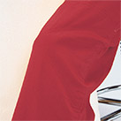 つなぎ(続服)(9000)ひざ当て布