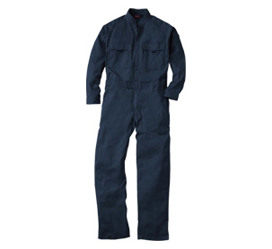 つなぎ（続服）｜商品画像