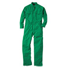 ライトグリーン