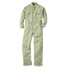 ライトオリーブ