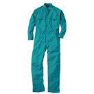 ケンブリッヂブルー