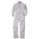 シルバーグレー