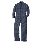 チャコールグレー