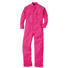 パッションピンク