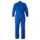 続服 T/C(SD711-719)背面