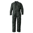 ミリタリーグリーン