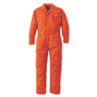 リップオレンジ