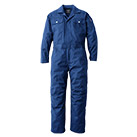 ネイビーブルー